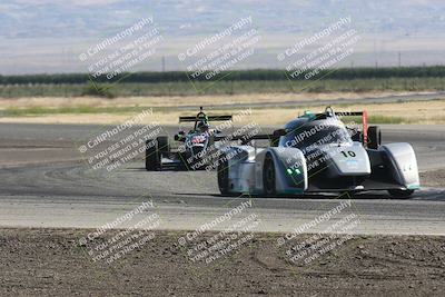 media/Jun-01-2024-CalClub SCCA (Sat) [[0aa0dc4a91]]/Group 6/Race/